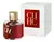 CH HC Leau Edt 100ml - comprar online
