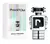 Phantom Paco Rabanne Eau 100ml - comprar online
