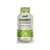 Ena Suplemento Enargy Gel x 32Grs Citrus - comprar online