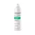 Crema Corporal Dermaglos Hidratación Inmediata Spray x175ml - comprar online