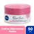 Crema Facial Nivea Rose Care Hidratante en Gel x50ml - comprar online