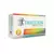 Enaccion Suplemento Multivitamínico x30Cmp - comprar online