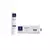 Labial Cepage Atophen Balsamo Hidratante Reg - comprar online