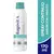 Emulsión Bagovit Spray Cont.Abs 1 min.Piel Ex.S x170ml - comprar online