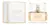 Dahlia Divin Givenchy Perfum 50ml - comprar online