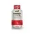 Ena Suplemento Enargy Gel x 32Grs Frutilla - comprar online