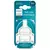 Tetina Avent Anticolic Refres X2U (0M+) - comprar online