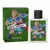 Kevingston Rugby EDC x95ml - comprar online