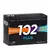 102 Suplemento Dietario x 30 Uni Plus Vitamina B - comprar online
