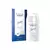Desodorante Secret Clinical Strength Light & Fresh en Barra x 45 g - comprar online