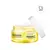 Crema Facial Garnier Aclara Hidrante Vita C Fps 30 x50ml - comprar online