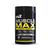 Ena Muscle Max x90cmp - comprar online