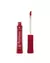 VOGUE - Labial Líquido Colorissimo Amaranto - comprar online