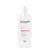 Emulsion Dermaglos Corporal Hidratacion Esencial x300ml - comprar online