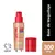 Base Maquillaje Rimmel Lasting Finish Foundation Sand - comprar online