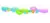 NUBY Cepillo y peine de colores - comprar online