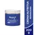 Crema Bagovit Classic x200gr - comprar online