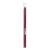 Delienador de Ojos en Lapiz Maybelline Tattoo Liner Studio Rich Berry - comprar online
