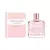 Live Irresistible Givenchy Edt 50ml - comprar online