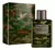 Warrior Bross London Edt 100 Ml - comprar online