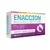 Enaccion Suplemento Dietario x30cmp Multivitaminico Mujer - comprar online
