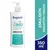 Crema Corporal Bagovit Efecto Seda x350ml - comprar online