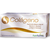 Nutrifarma Colageno x30cmp - comprar online