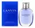 LHomme Lanvin Eau 50ml - comprar online