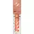Rubor Maybelline Sunkisser Blush 01 Downton Rus - comprar online