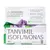 Tanvimil Suplemento Nutricional x30Com Isoflavonas - comprar online