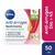 Crema facial NIVEA Antiarrugas con Aceite de Argán 45+ x 50 ml - comprar online
