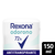 Antitranspirante en crema REXONA Odorono 60 g - comprar online