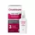 Crema Facial Cicatricure Age Care Reafirmante x50gr - comprar online