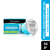 Crema Facial Neutrogena Refil Hydro Boost x50gr - comprar online