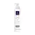 Shampoo Cepage Anti Caspa x190ml - comprar online