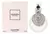 Valentina De Valentino Perfum 50ml - comprar online