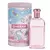 Cheeky Edt x100ml Pretty girls - comprar online