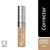 Corrector Facial Rimmel London Lasting Finish Sand 050 x10ml - comprar online