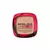 Polvo Compacto Loreal Infaillible 120 - comprar online
