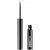 Maybelline Tattoo Liner Ink Black 710 delineador de ojos en fibra - comprar online