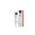 Crema Facial Cepage Hydrafirm Rougeurs - Trat. Anti Rojeces x30gr - comprar online