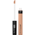 Corrector Facial Maybelline Fit Me 35 Deep x6,8ml - comprar online