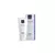 Crema Para Pies Cepage Repaphenol Gel Hidrat Y Reparador x70gr - comprar online