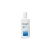 Dermaglós Emulsión con vitamina A x 200ml - comprar online