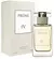 IV Prune Edt 50 ml - comprar online
