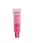 CICATRICURE - Eye cream For face x 30 gr - comprar online