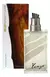 Jungle Homme Kenzo Eau 100ml - comprar online