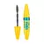 Volum Express Colossal Go Extreme Waterproof Black - comprar online