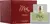 Moi Prune Edt 60 ml - comprar online