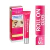 Cicatricure contorno de ojos en roll on x 15ml - comprar online